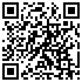 qrcode für Fuba 29440026 Teleskop-Dachsparrenhalter 87–120 cm