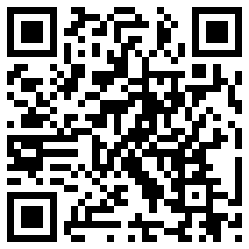 qrcode für Fuba - Triax Tec Center 29440105