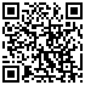 qrcode für Fuba - Triax Tec Center 29440020