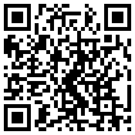 qrcode für Fuba 29440084 Teleskop-Dachsparrenhalter 87–120 cm