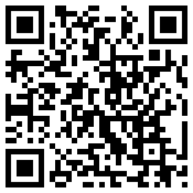 qrcode für Fuba - Triax Tec Center 29440028