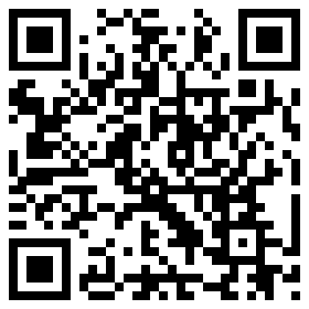 qrcode für Fuba 29440231 Enddose 2-Loch DC-Pass