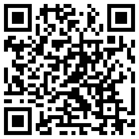 qrcode für Fuba 29440238 Enddose 4-Loch DC-Pass