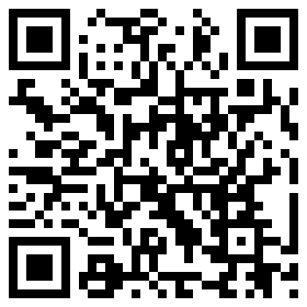 qrcode für Fuba - Triax Tec Center 29441019
