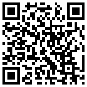 qrcode für Fuba - Triax Tec Center 29440108