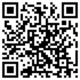 qrcode für Fuba 29440107 Flachdachhalterung 48 mm Rohr 1 m Mast