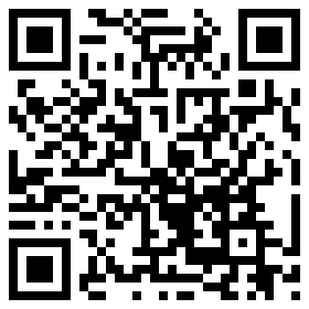 qrcode für Legrand 755486