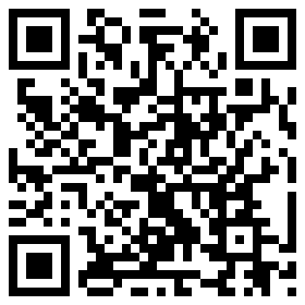 qrcode für Fuba - Triax Tec Center 29440090