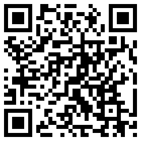 qrcode für Fuba - Triax Tec Center 29440106