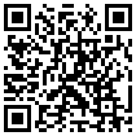 qrcode für Fuba 22010203 Multischalter-Erweiterung 5 Eingänge 4 Ausgänge