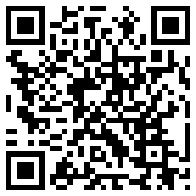 qrcode für Fuba 22010202 Multischalter-Erweiterung 5 Eingänge 8 Ausgänge