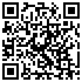qrcode für Fuba 22010201 Multischalter 5 Eingänge 8 Ausgänge