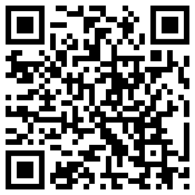 qrcode für Fuba 29440232 Antennen-Durchgangsdose 2-Loch