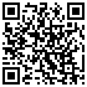 qrcode für Fuba - Triax Tec Center 29440233