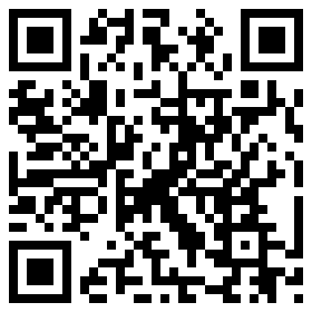 qrcode für Oki 42072501 - Gear idle MPT (26 50) C3x/C5x