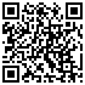 qrcode für DeLOCK 83991 - Kabel mini DP 1 St > DVI St 5m