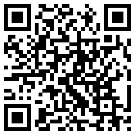 qrcode für DeLOCK 83990 - Kabel mini DP 1 St > DVI St 3m