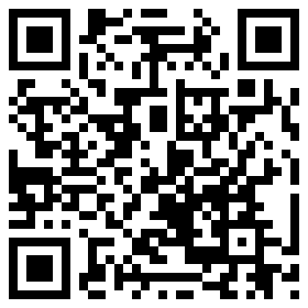 qrcode für Finder 22.32.0.230.1340 - Schütz 230VAC/DC REG 2S 25A Auto Schalter LED Anz