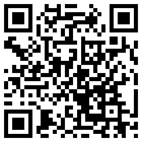 qrcode für Legrand 755488