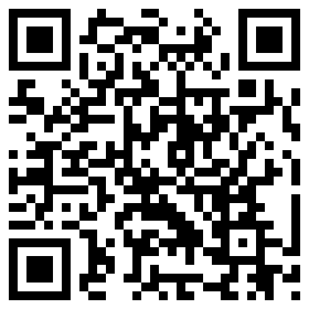 qrcode für Fuba - Triax Tec Center 29440234