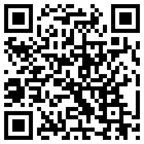 qrcode für Fuba - Triax Tec Center 29440235