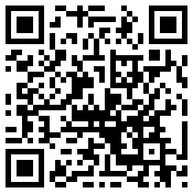 qrcode für Legrand 755492