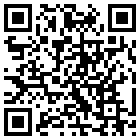 qrcode für DeLOCK 85364 - Kabel Power Lüfter 4 Pin St>Lüfter 4 Pin Bu