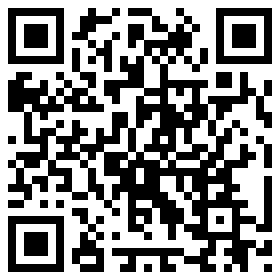 qrcode für Fuba - Triax Tec Center 29440236