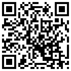 qrcode für Legrand 755495