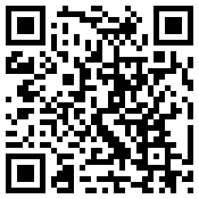 qrcode für Fuba 22520050 Satelliten-Enddose 3-Loch