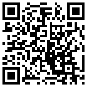 qrcode für Legrand 755525