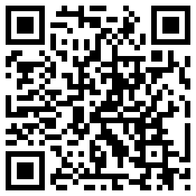 qrcode für Fuba - Triax Tec Center 22520054