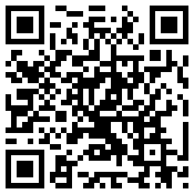 qrcode für Fuba 22520051 Satelliten-Enddose 4-Loch