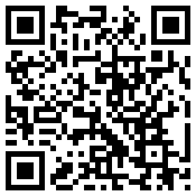 qrcode für OKI 43895002 - data Frame Assy Retard MB492/562