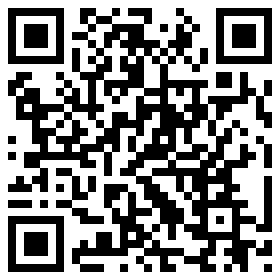 qrcode für Fuba 29440052 Durchgangsdose DC-Pass 3-L