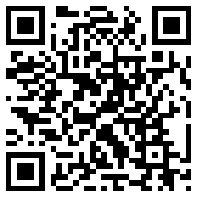 qrcode für Fuba - Triax Tec Center 29440053