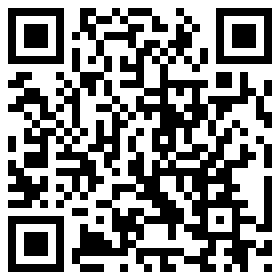 qrcode für Oki 43013001 - Roller Feed