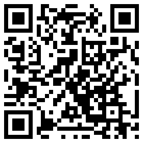 qrcode für Legrand 755526