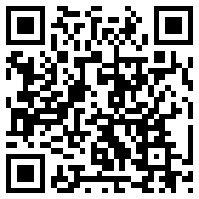qrcode für Oki 42978701 - GEAR WT Z30 C96X0/C98X0