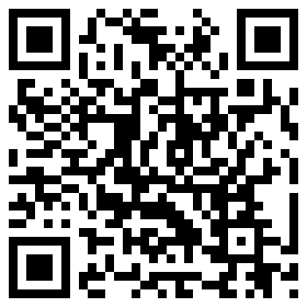qrcode für Oki 42970901 - data Toner Sensor PWB C9600HDN C9600N C9800HDN C9800HN ES3640EMFP