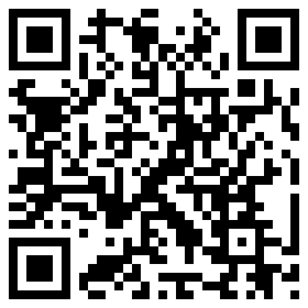 qrcode für Oki 42934701 - Sheet receive assy
