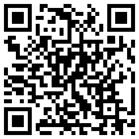 qrcode für Oki 42931812 - Roller Set