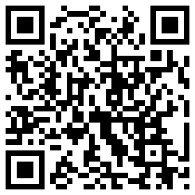 qrcode für Kindermann 7459000458 elektrische Leinwand 16:10 mattweiß ohne Rand