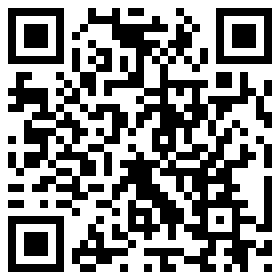 qrcode für Oki 42857401 - Gear LED3 C96x0/C98x0