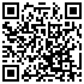 qrcode für GH Industrial SRC800CXR2 - CUBE ATX 13x5 25"/15x5 25"2x300W Red