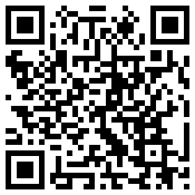 qrcode für Oki 42774401 - C96X0/C98X0 GEAR ASSY