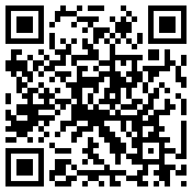 qrcode für Oki 42765801 - 42765802 Pipe Assy Driven7