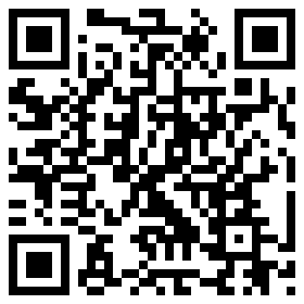 qrcode für Fuba - Triax Tec Center 29440054
