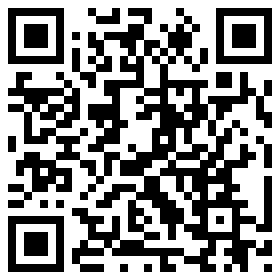 qrcode für Oki 42750401 - C9600 MPT FEEDER UNIT PARTS