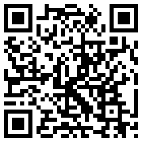 qrcode für Oki 42747201 - Roller FeedM C96x0/C98x0